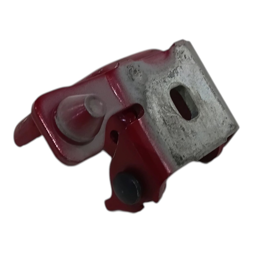 Dobradiça Porta Diantera Esquerda Inferior 308 2013 A 2017 5