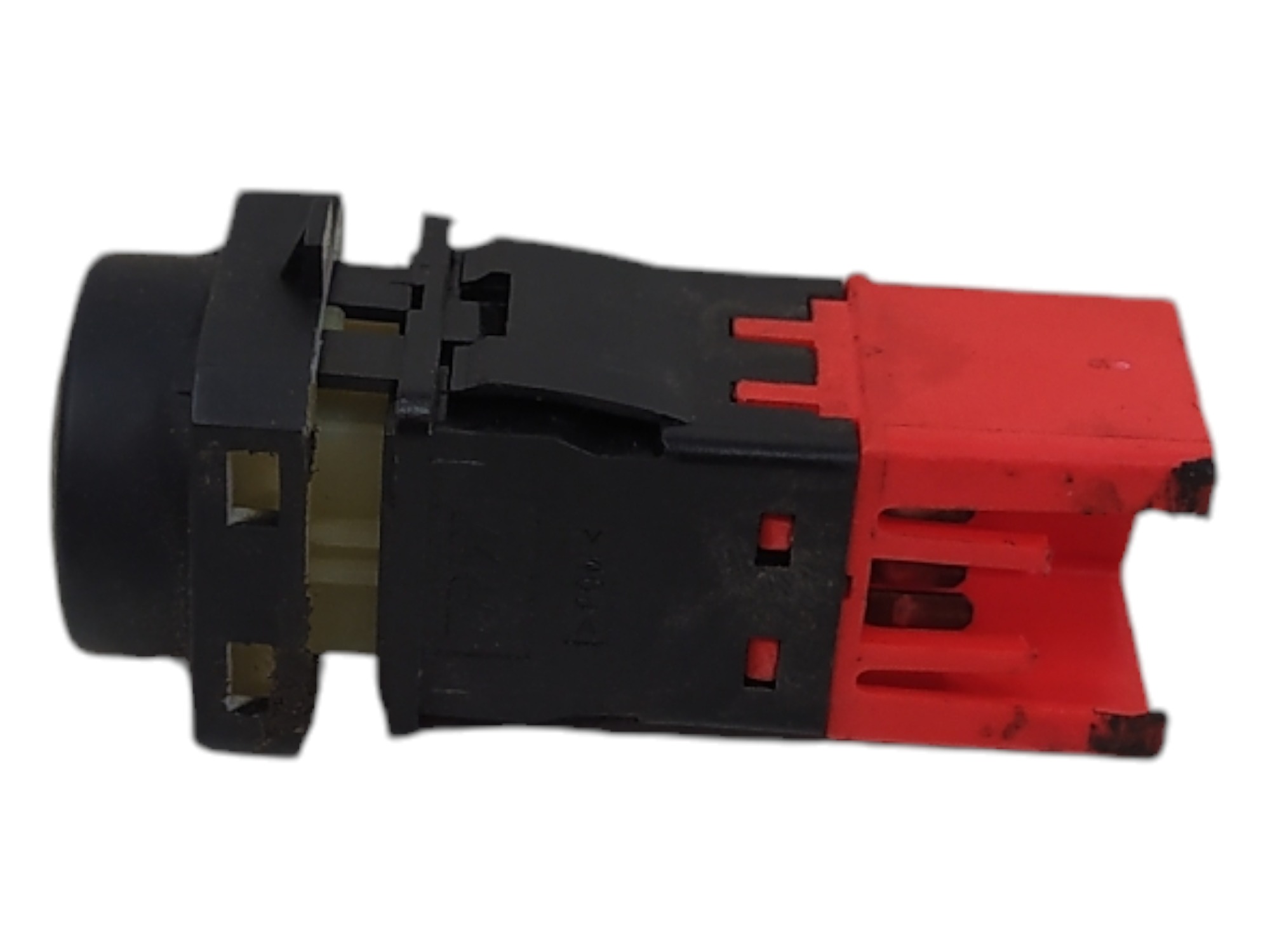 Botão Trava Vidro Elétrico Citroen Xsara Picasso 2001 A 2012 1