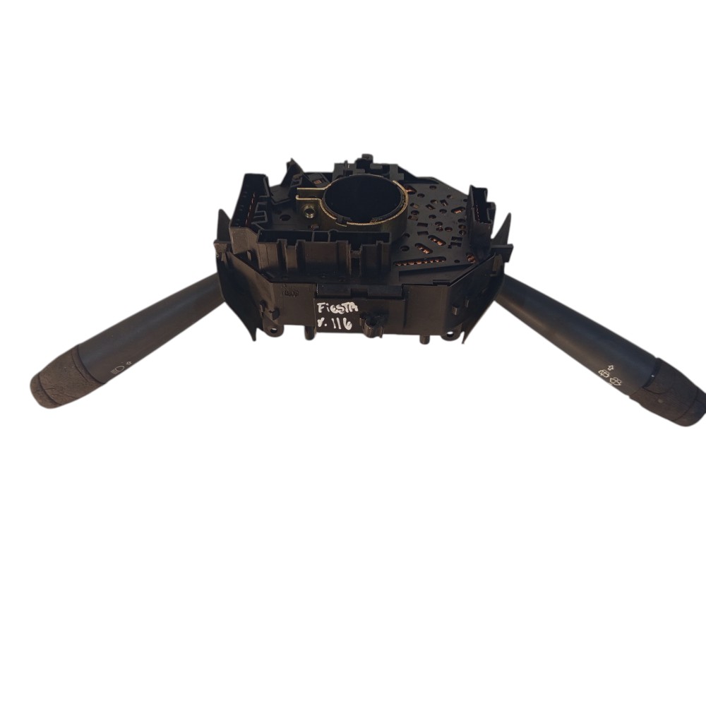 Chave Seta Limpador Nissan Sentra 2007 2008 2009 A 2012 1