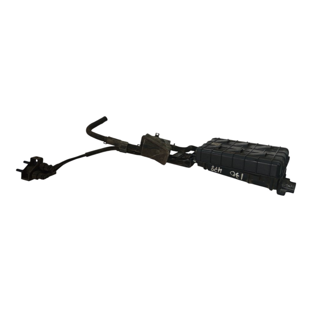 Filtro Canister Hyundai I30 1.8 2013 2014 31400a5700 5
