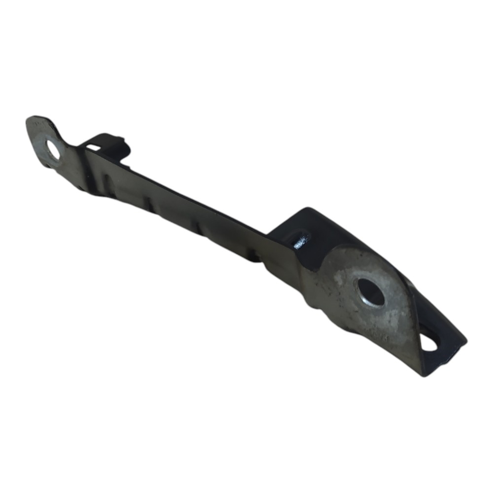 Suporte Dobradiça Direita Capô C4 Picasso 2009 2010 A 2014 1