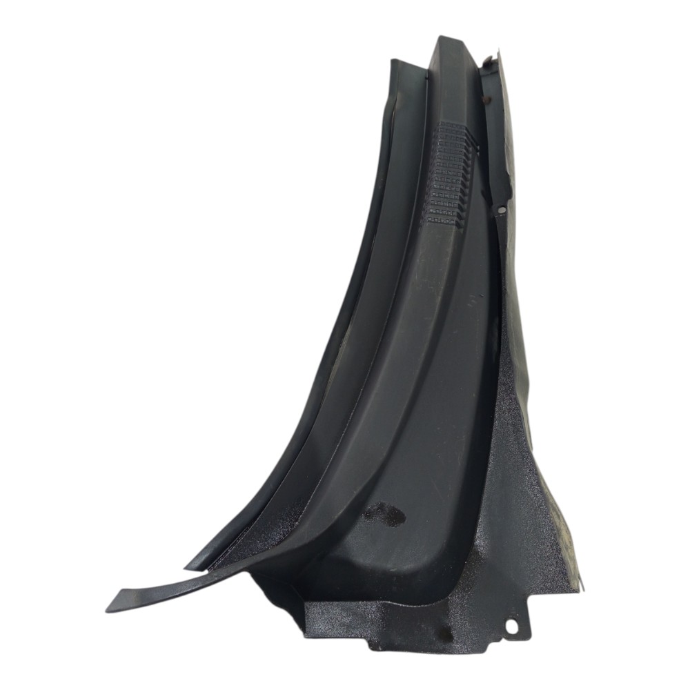 Suporte Painel Instrumentos Audi A4 B8 2008 A 2015 2
