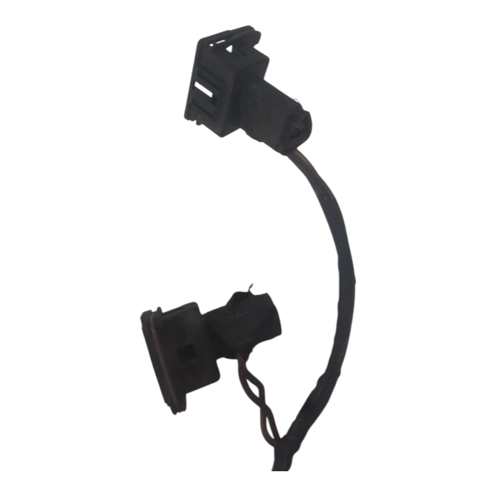 Chicote Sensor Pedal Mondeo 1997 1998 1999 2000 2001 A 2004 7