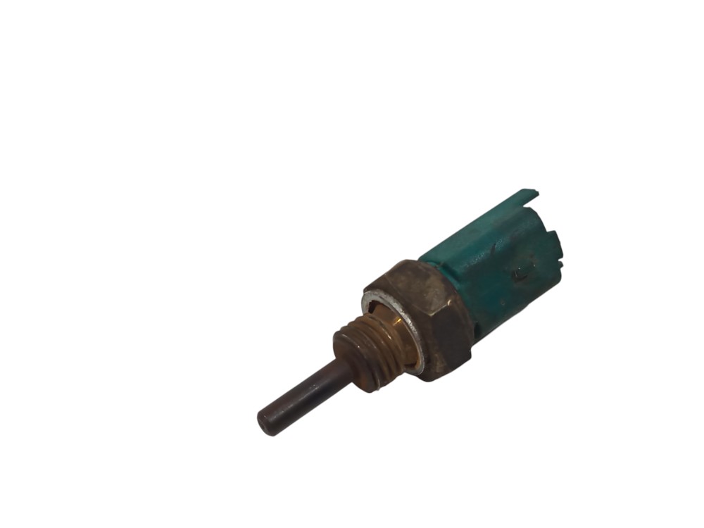 Sensor Temperatura Fiat Uno Mille 1.0 8v 1984 1985 A 2013 2