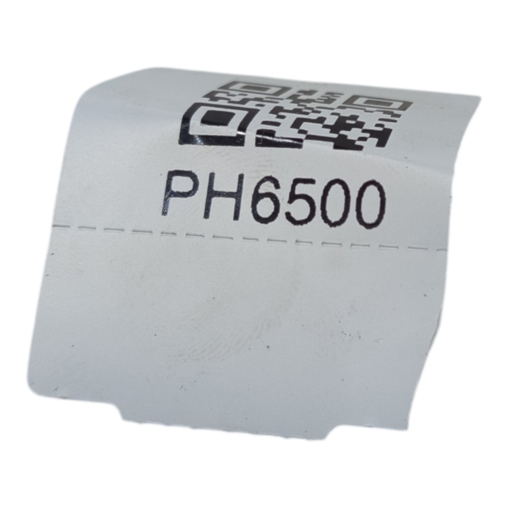 Suporte Módulo Bcm Chevrolet Prisma 1.0 2013 2014 15 A 2019 8
