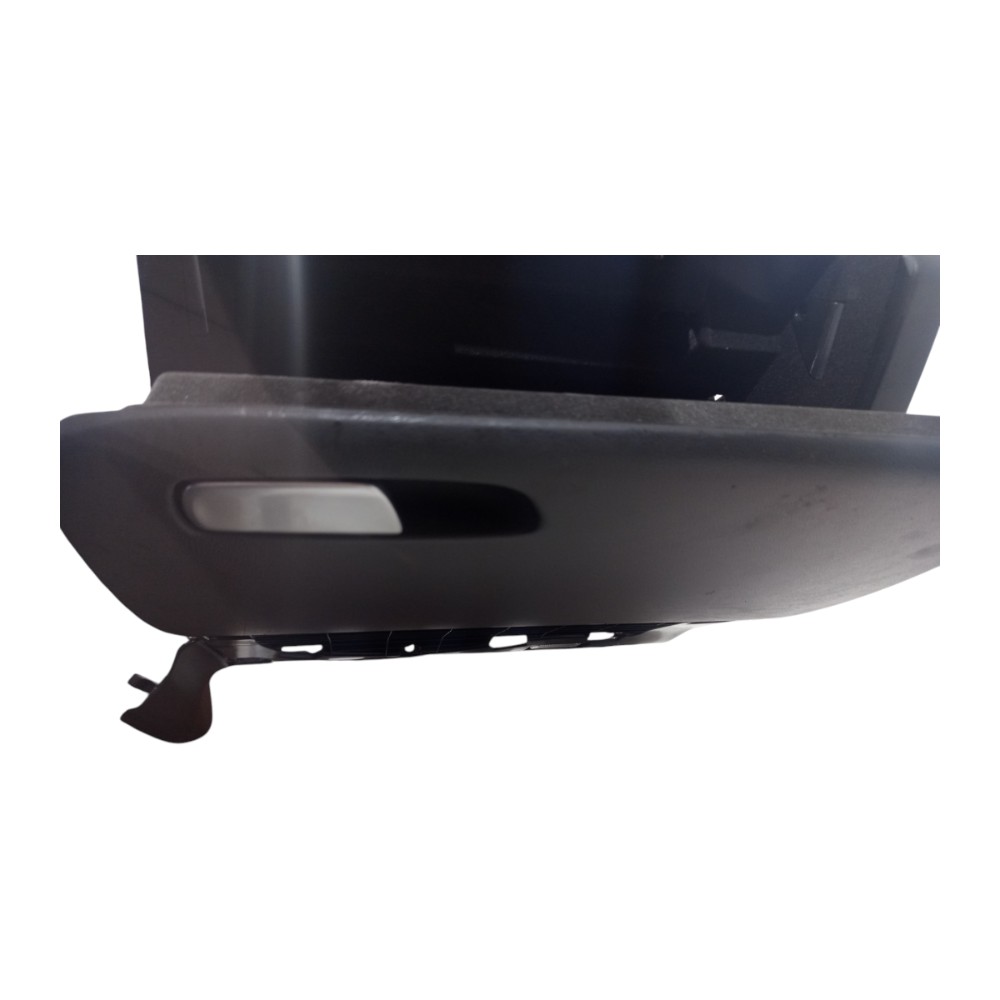 Porta Luvas Audi A4 2013 A 2015 2
