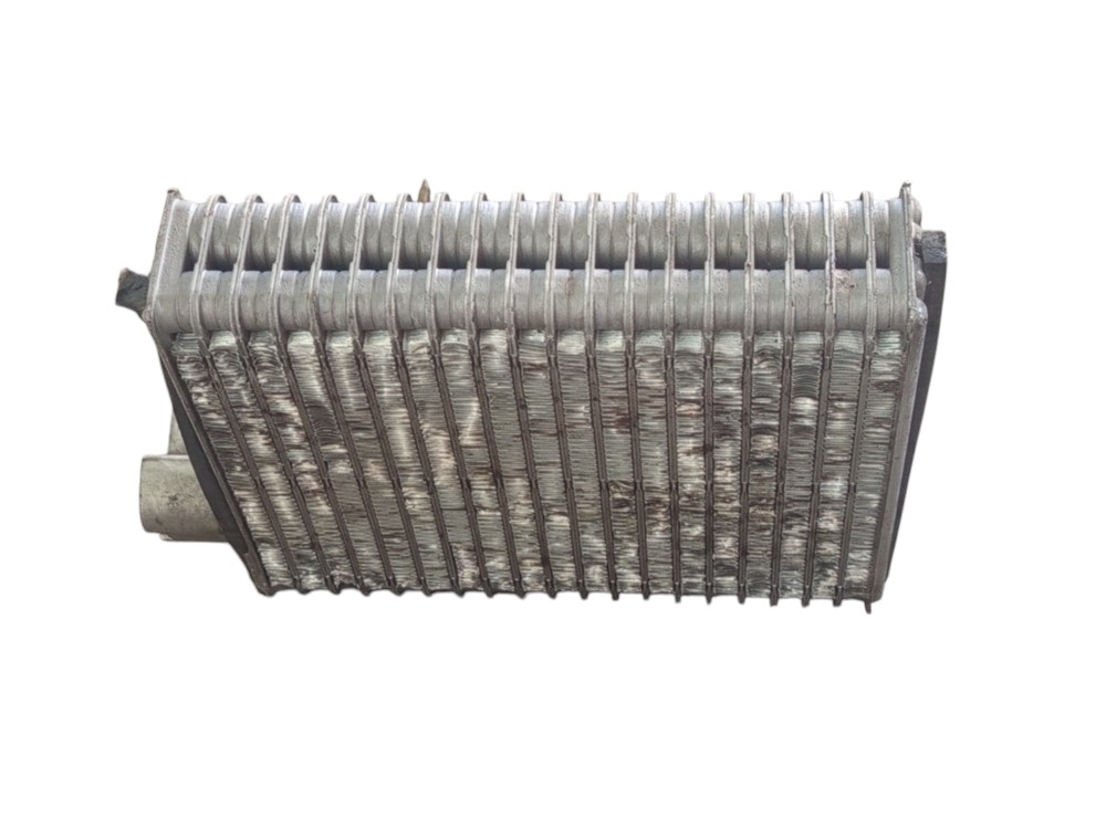 Radiador Arquente Citroen C3 1.4 2004 2005 2006 A 2012 5