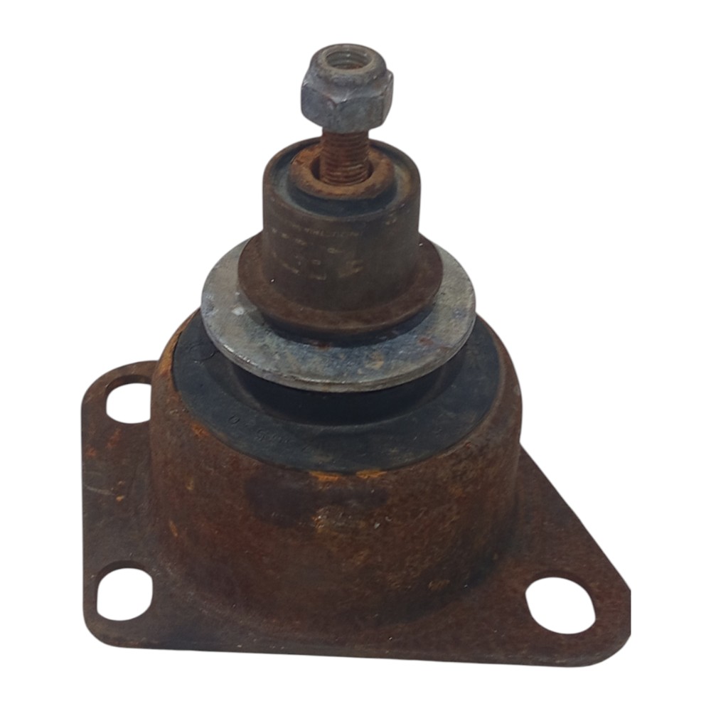 Coxim Motor Direito Chery Celer 1.5 2013 A 2017 5
