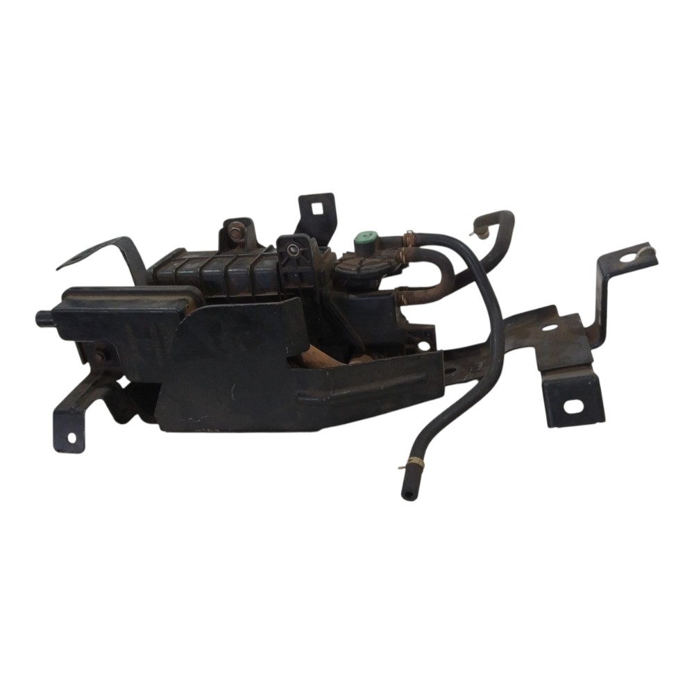 Filtro Canister Honda Hrv 1.8 Flex 2015 A 2019 Original 2