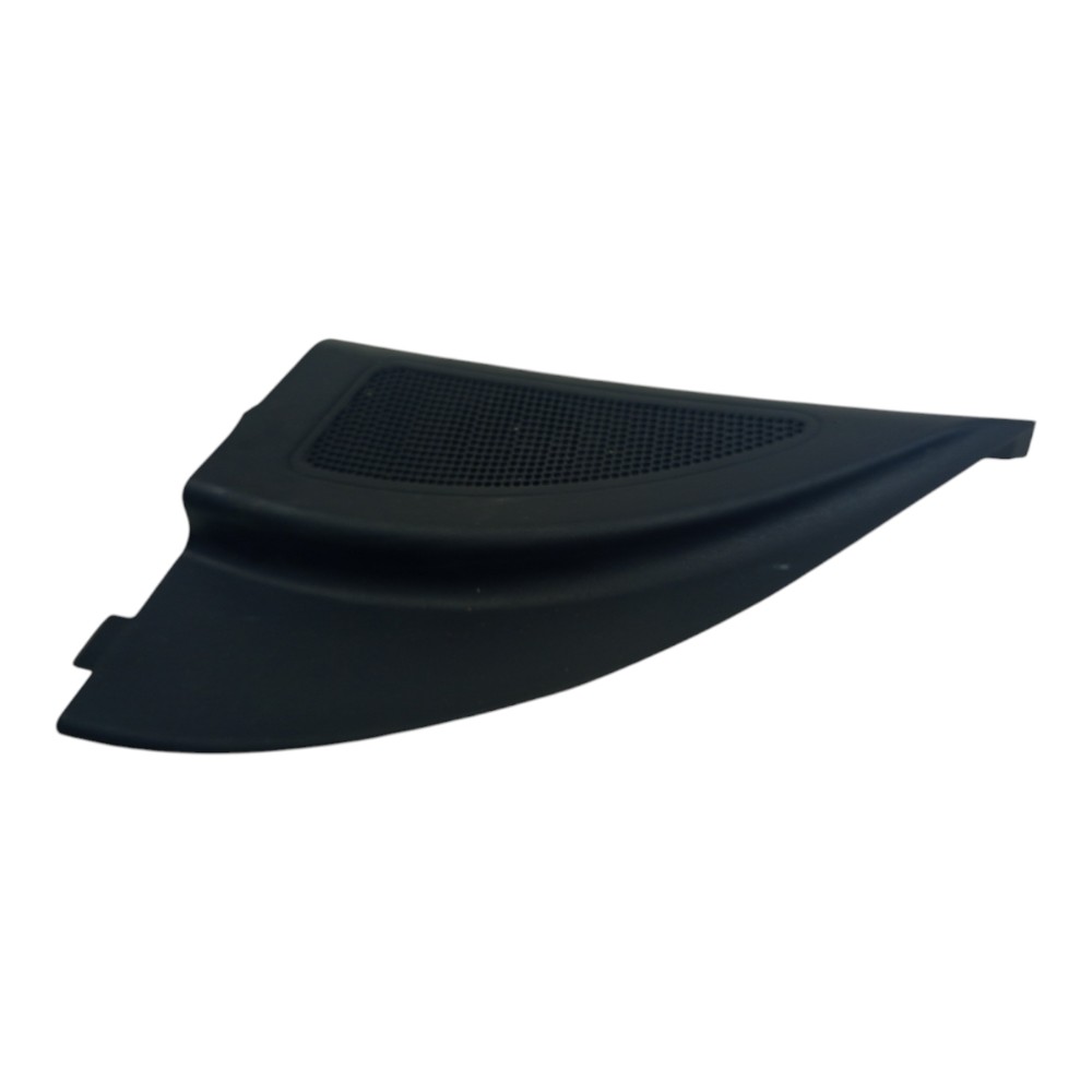 Acabamento Interno Retrovisor Direito Hyundai I30 2013 2016 2