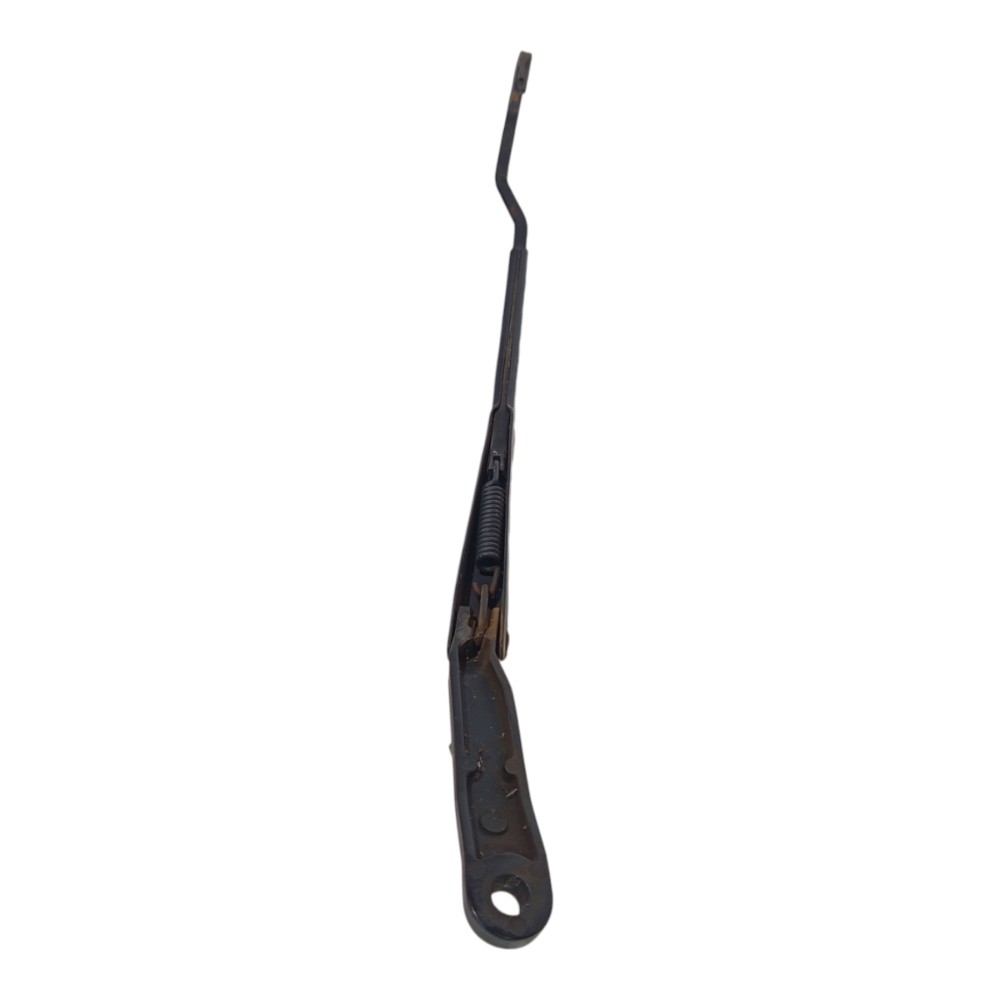 Braço Limpador Esq Peugeot 206 2001 A 2011 Esquerdo 4