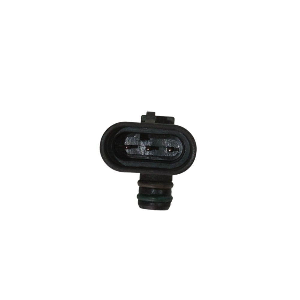 Sensor Map Renault Clio 2000 2001 A 2012 1