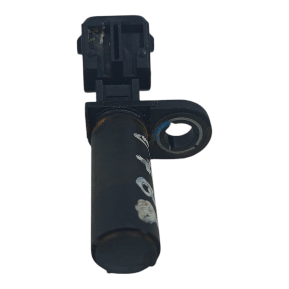 Sensor Rotação Ford Fiesta 1.0 Flex 2003 2004 2005 A 2012 6