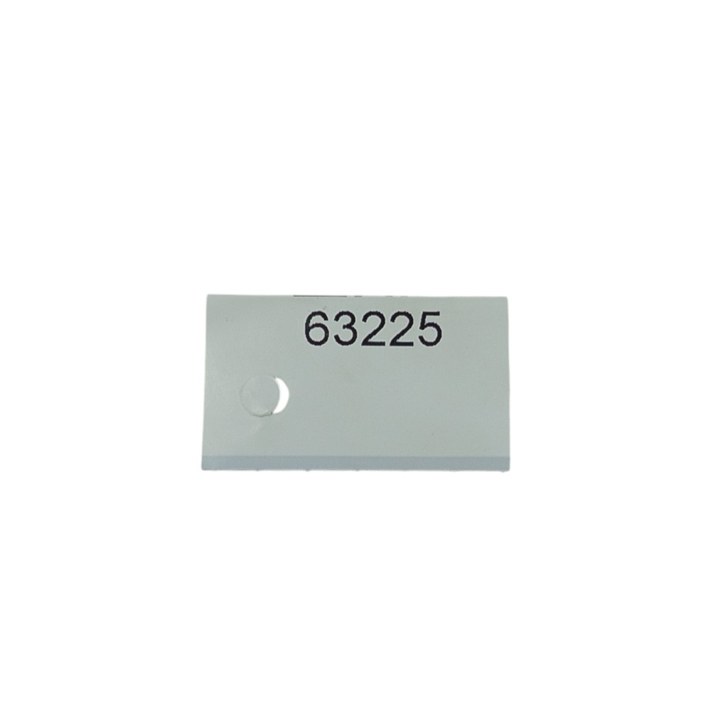 Forro Porta Dianteiro Direito Renault Clio 2000 A 2012 7