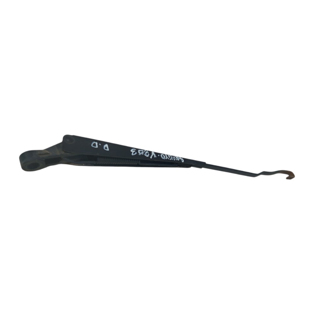 Braço Limpador Direito Parabrisa Vw Saveiro 2000 2001 A 2009 Direito 1