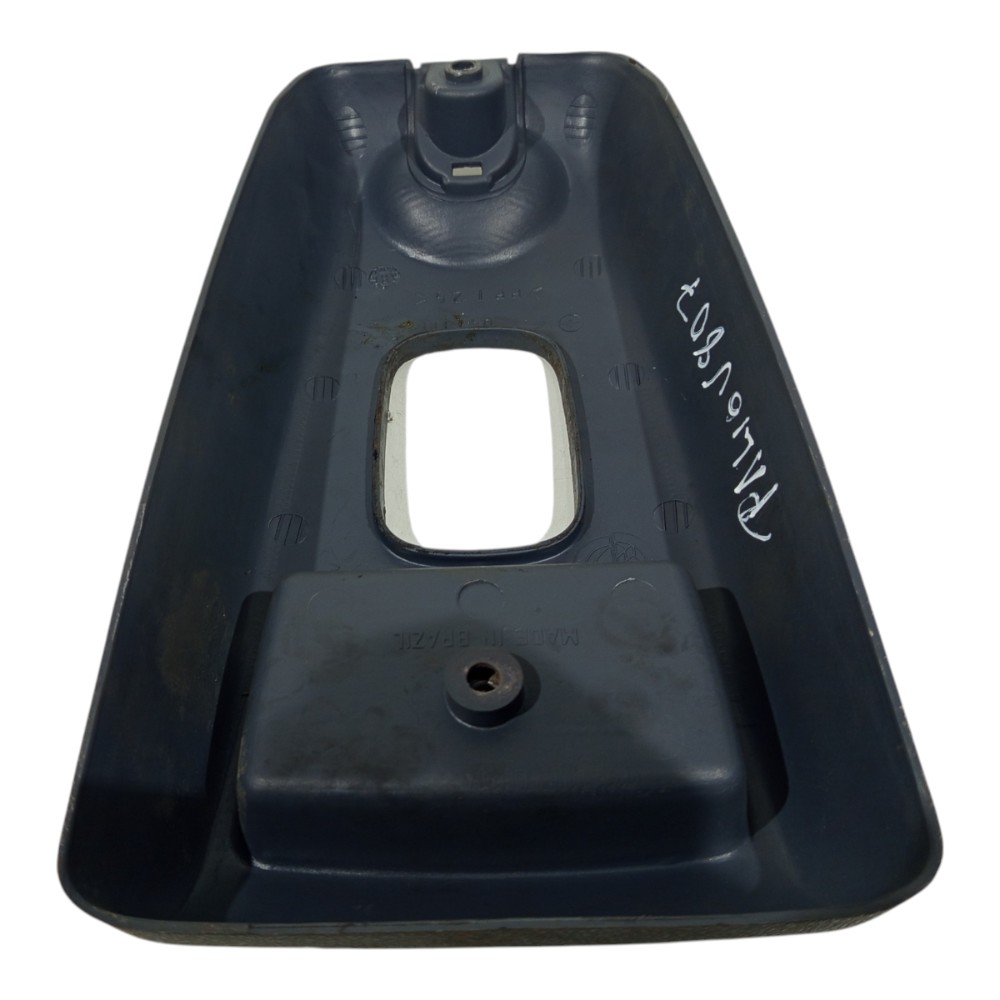 Console Câmbio Central Fiat Palio 1996 1997 A 2000 717441000 6