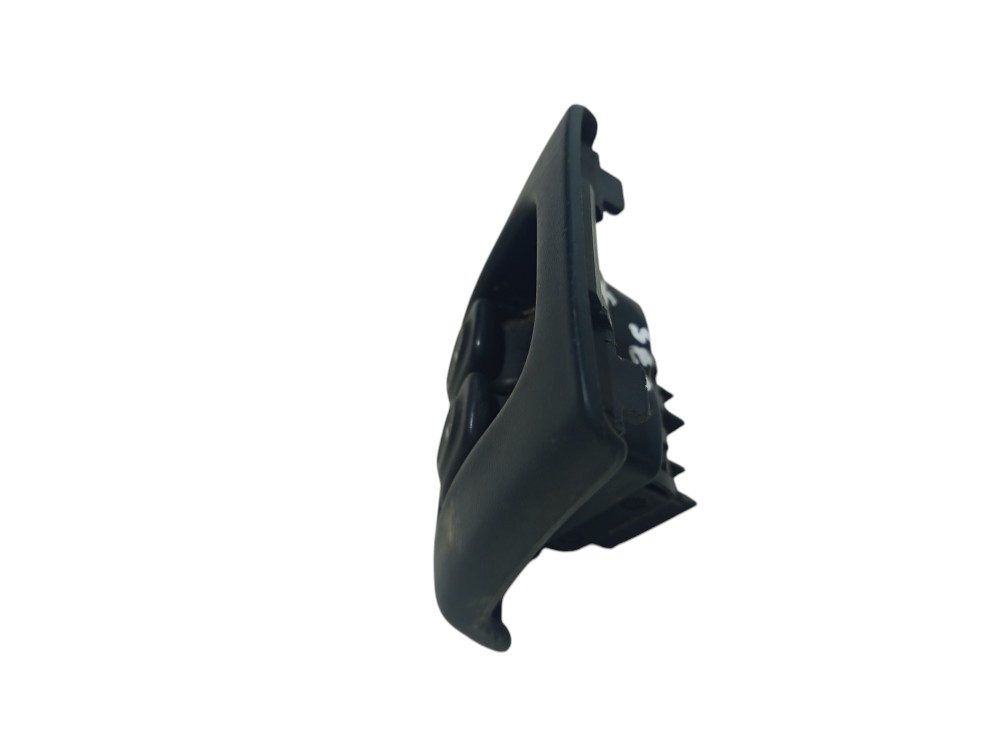 Moldura Botão Vidro Elétrico Renault Megane 1995 A 2000 6
