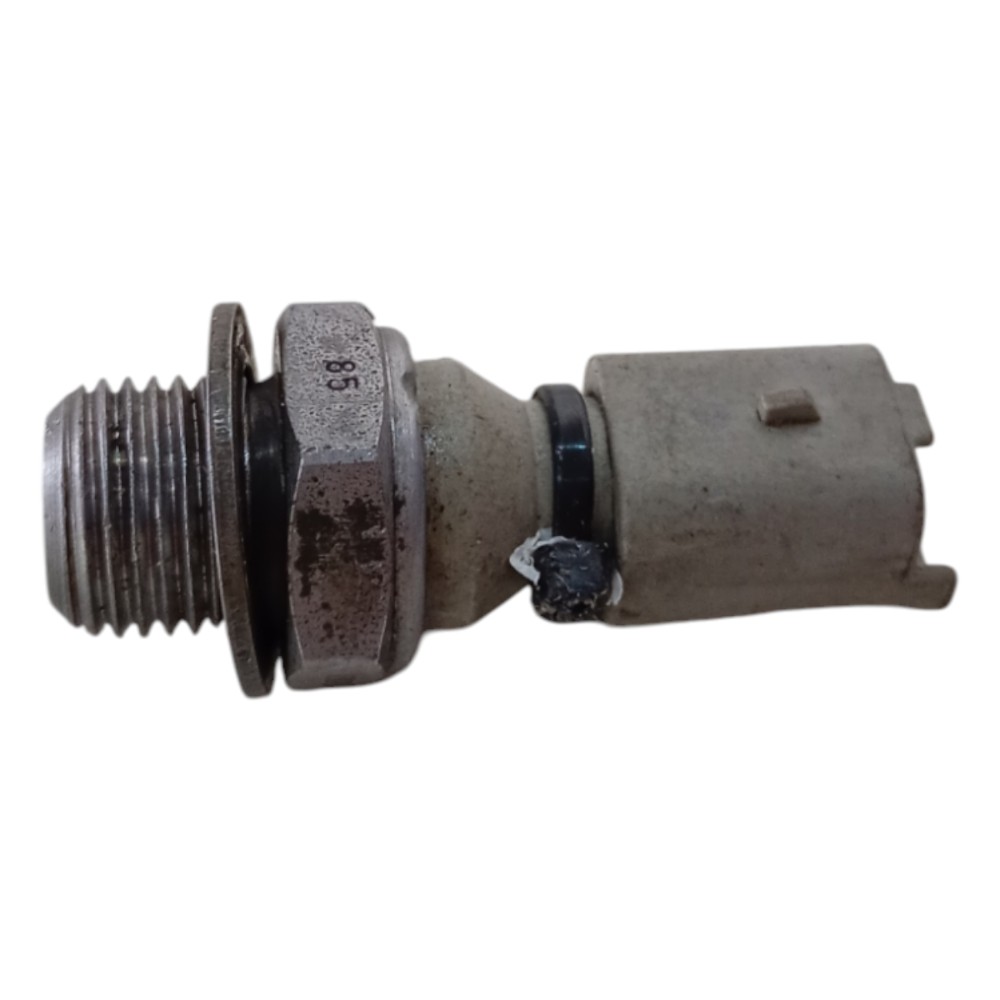 Sensor Pressão Oleo C4 Hatch 2.0 16v 2007 A 2013 4