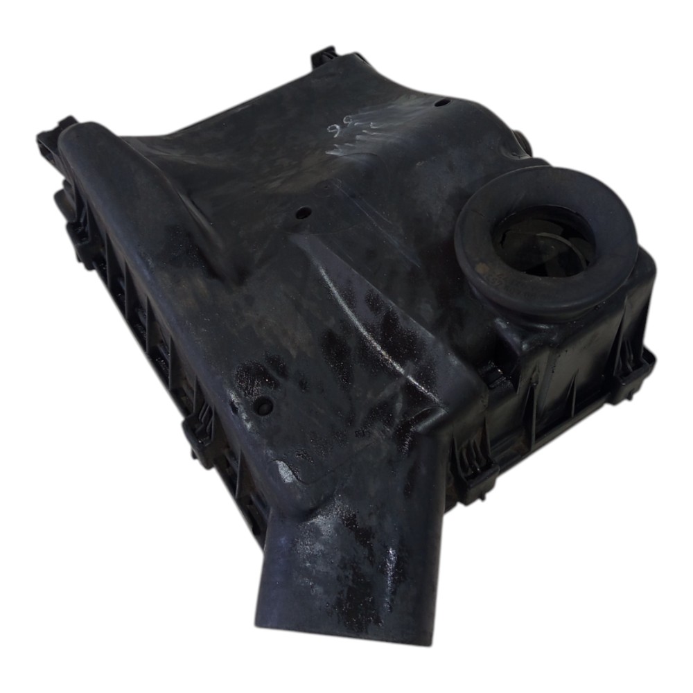 Tampa Caixa Filtro Ar Gm Chevrolet Astra 2.0 1994 A 1997 4