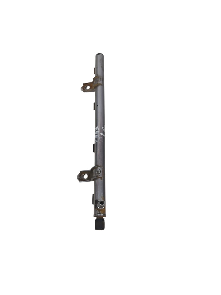 Flauta Bico Injetor Mercedes Classe A 1995 1996 1997 A 2000 4