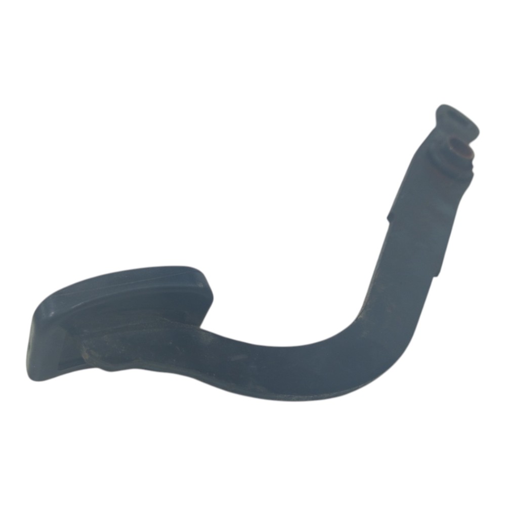 Pedal Central Gm Chevrolet Celta 2001 2002 2003 2004 A 2012 1