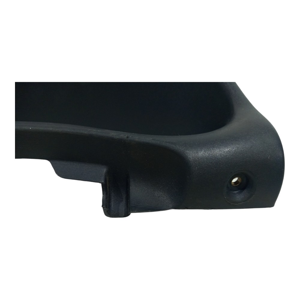 Moldura Painel Instrumental Chevrolet Corsa 1997 A 2002 4