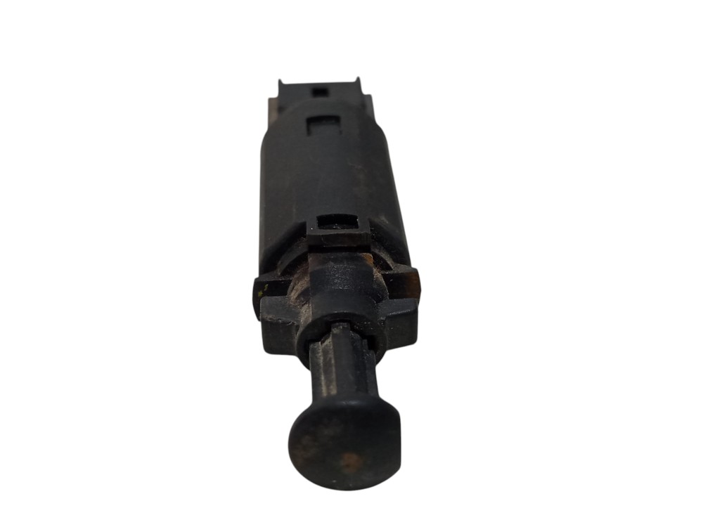 Sensor Pedal Break Pegeout 206 2001 2002 2003 2004 A 2011 Preto 4