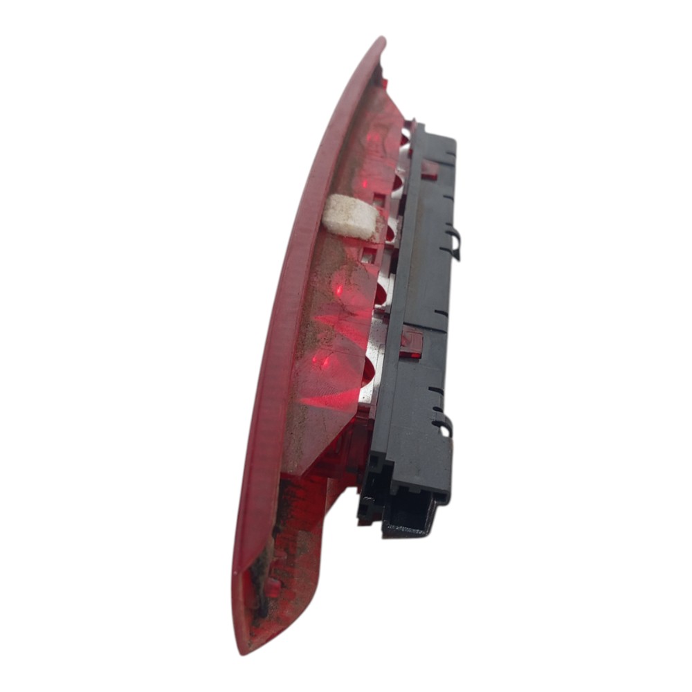 Luz Freio Break Light Ford Focus 2008 A 2013 4