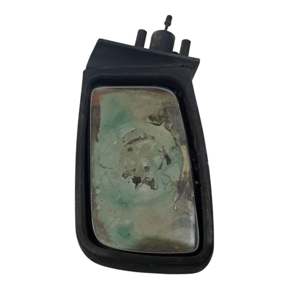 Retrovisor Esquerdo Volkswagen Gol 1000 3p 1987 1988 A 1994 6