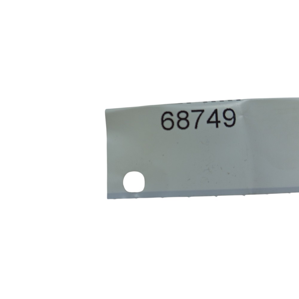 Tranca Elétrica Dianteira Direita Peugeot 206 1999 A 2010 10