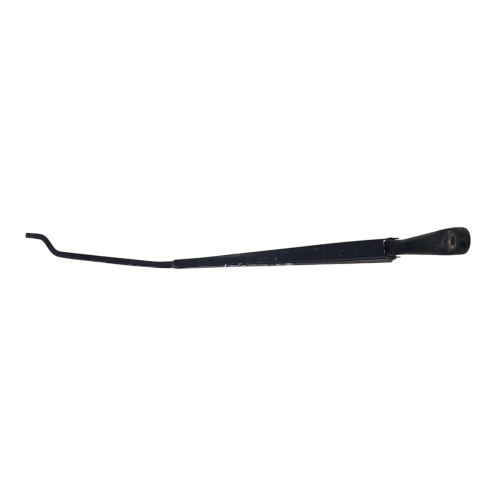 Braço Limpador Esquerdo Para-brisa Ford Focus 2000 01 A 2007 Esquerdo 1