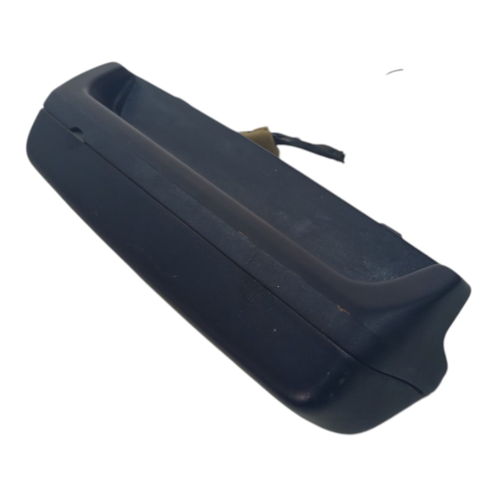 Brake Light Luz Freio Fiat Grand Siena 2012 2013 2014 A 2021 5