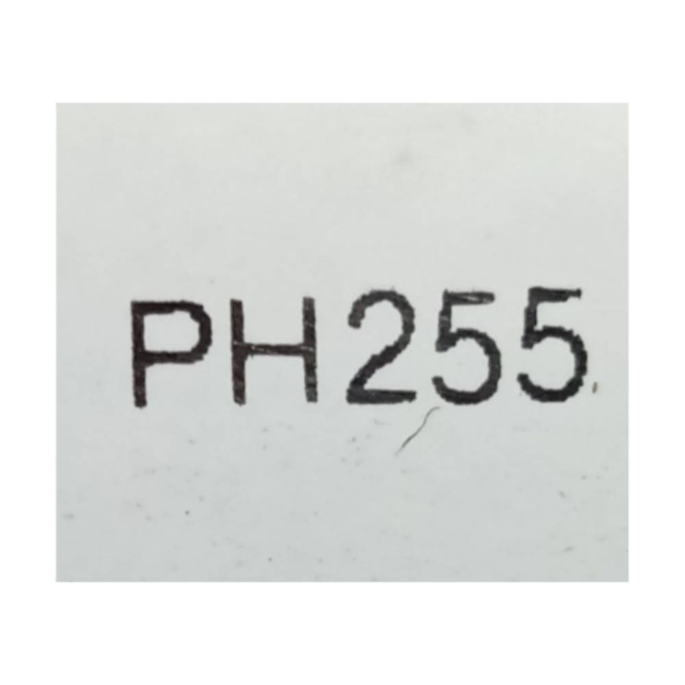 Difusor Moldura Ar Ld Volkswagen Parati 1999 2000 A 2005 8