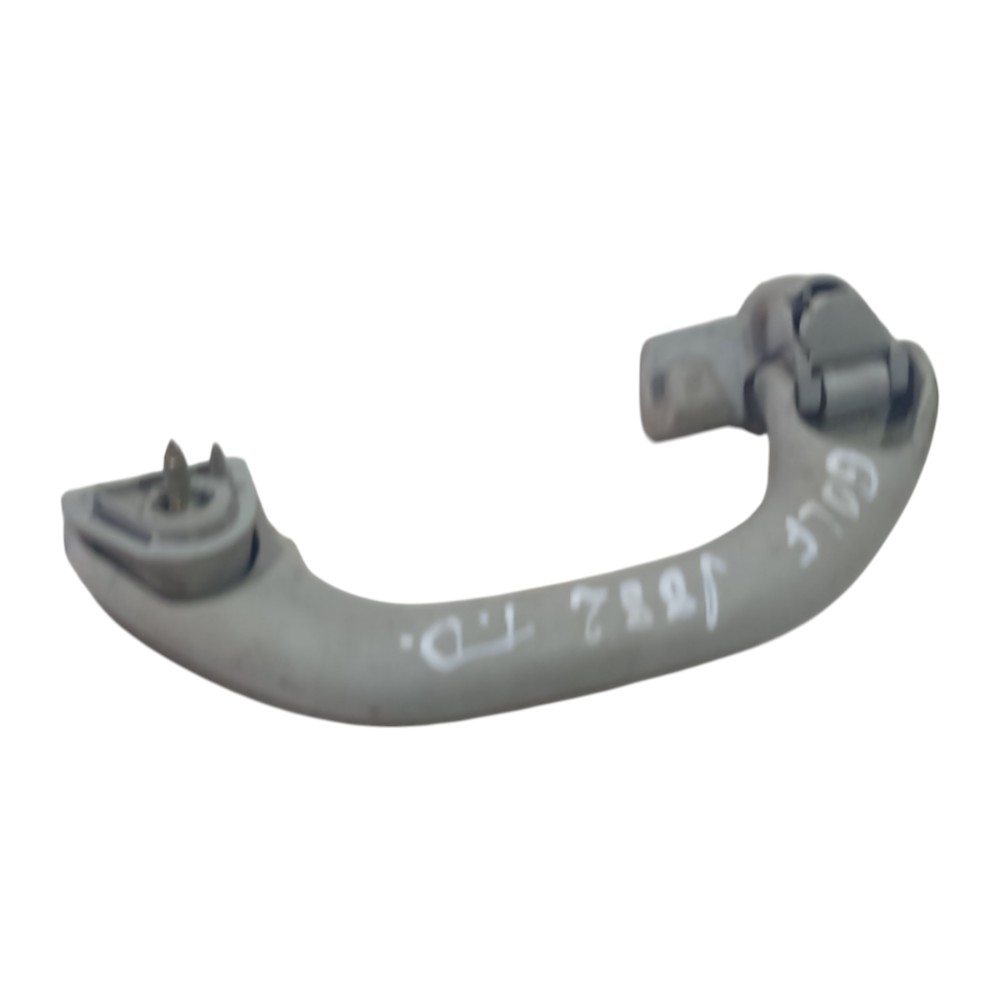 Apoio Alça Traseiro Direito Volkswagen Golf 1999 2000 A 2010 2