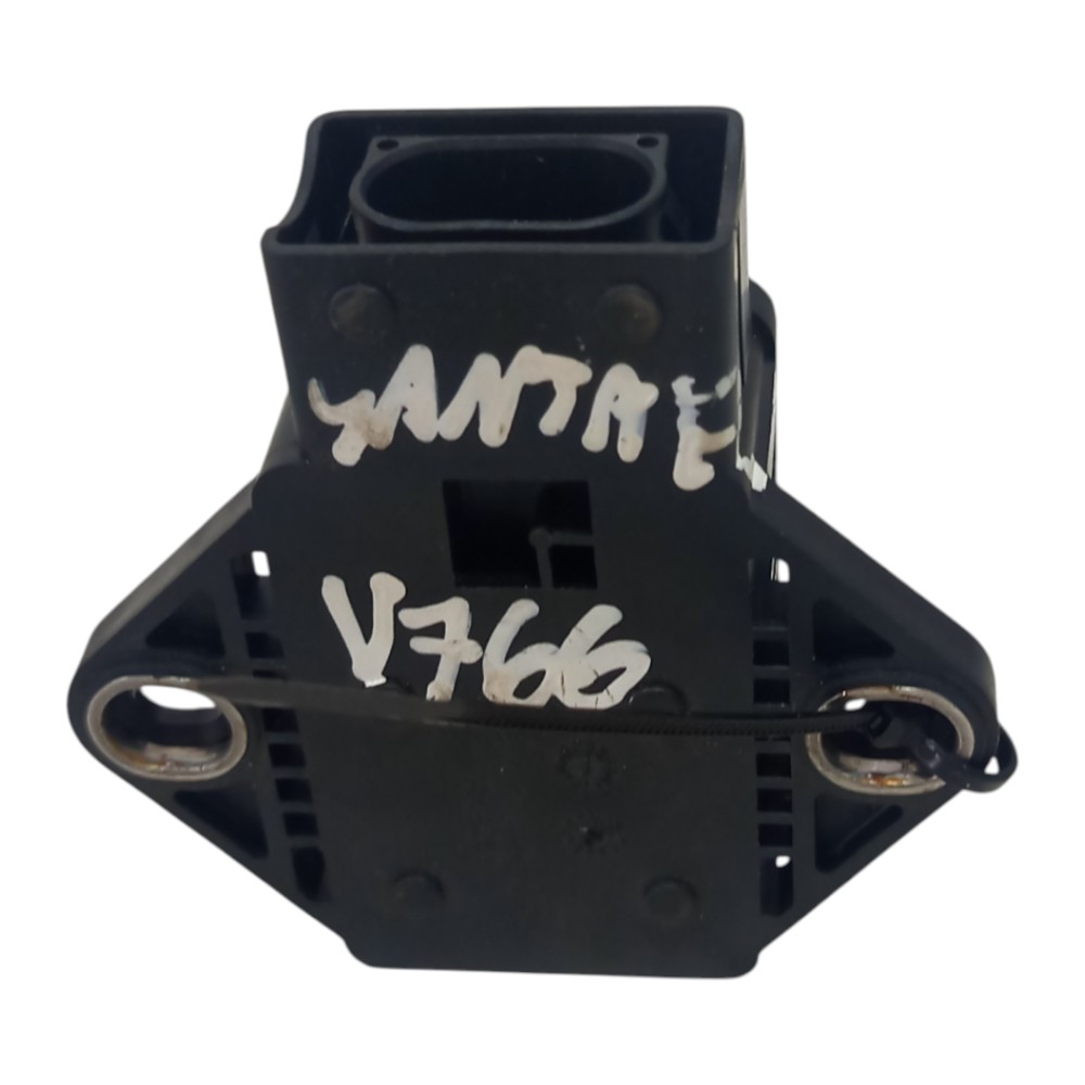 Sensor Rotação Hyundai Santa Fé 2.7 2006 A 2013 2