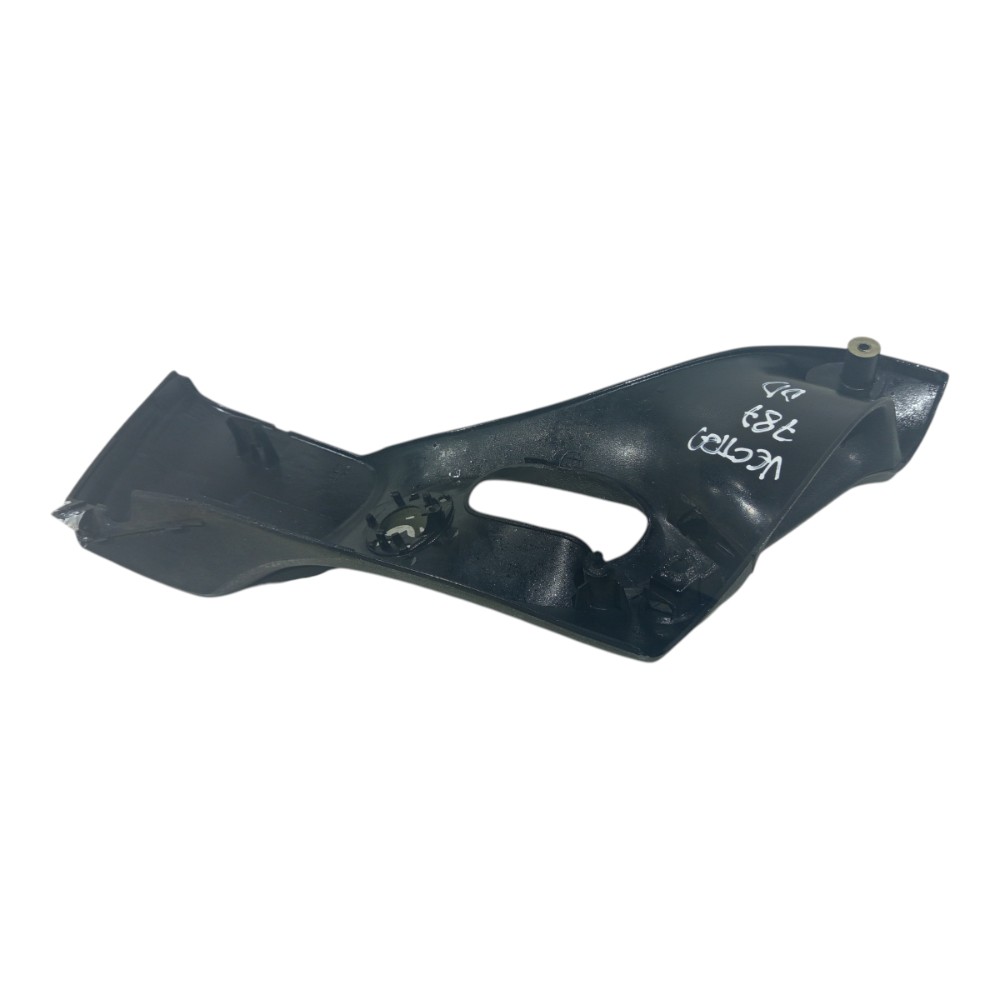 Puxador Porta Dianteira Direita Chevrolet Vectra 1997 A 2005 4