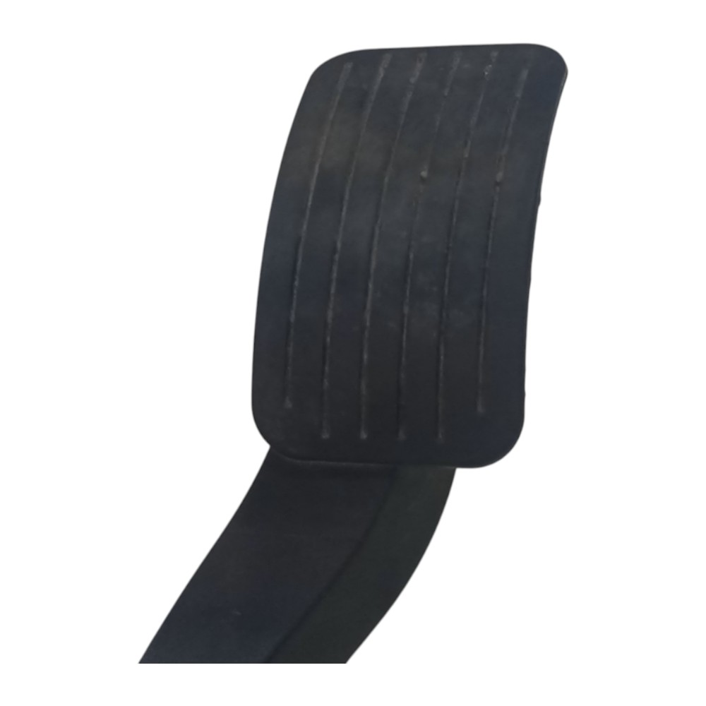 Pedal Acelerador Citroen C4 Picasso Glx 2.0 16v 2008 A 2014 2