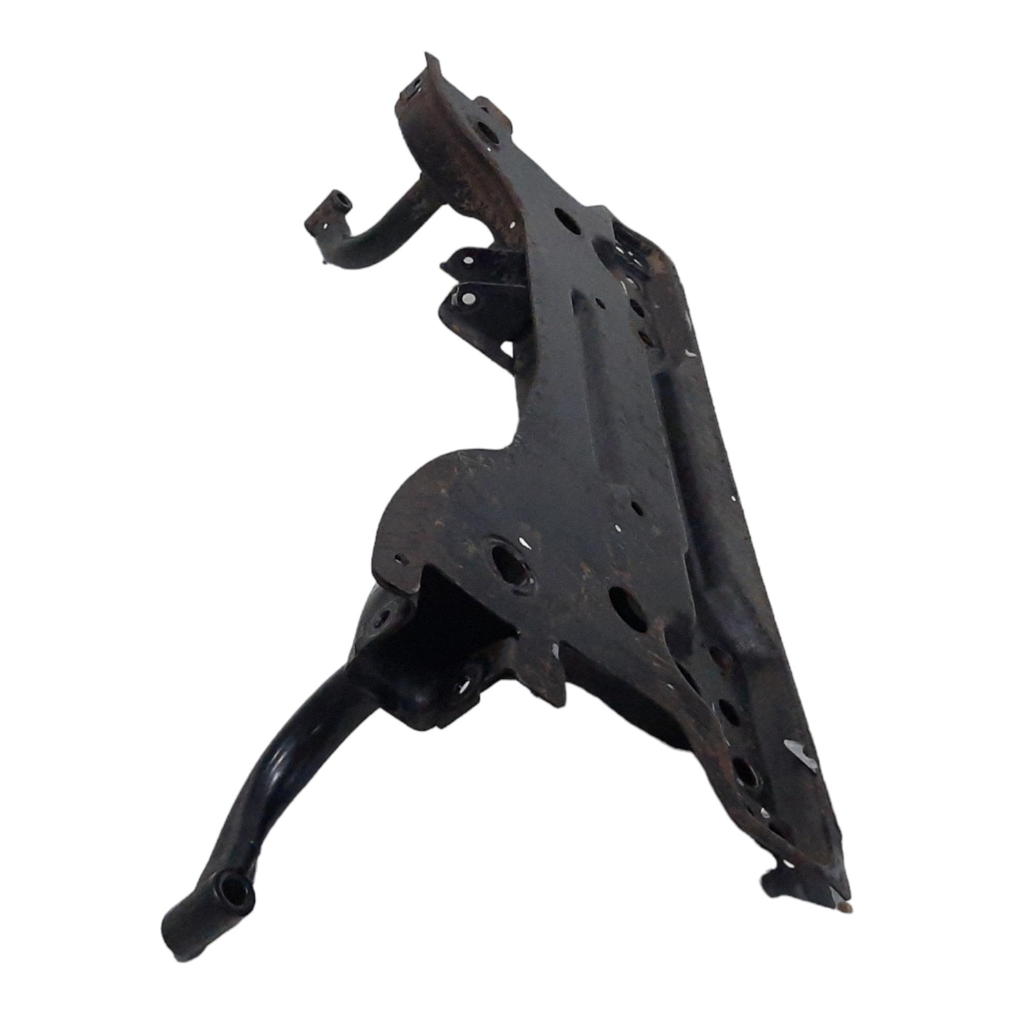 Quadro agregado dianteiro Ka 437 kd1 2
