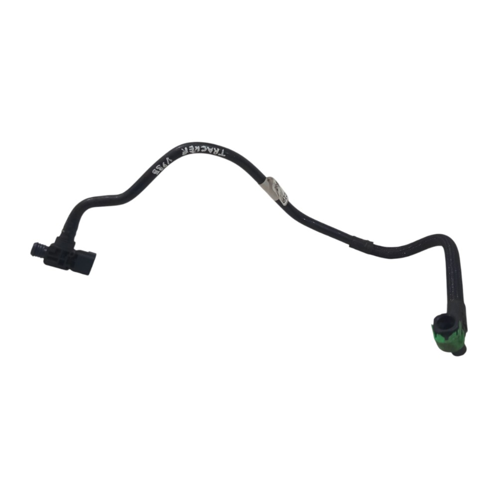 Tobo Hidro Vácuo Gm Tracker Turbo 2022 26700668 6