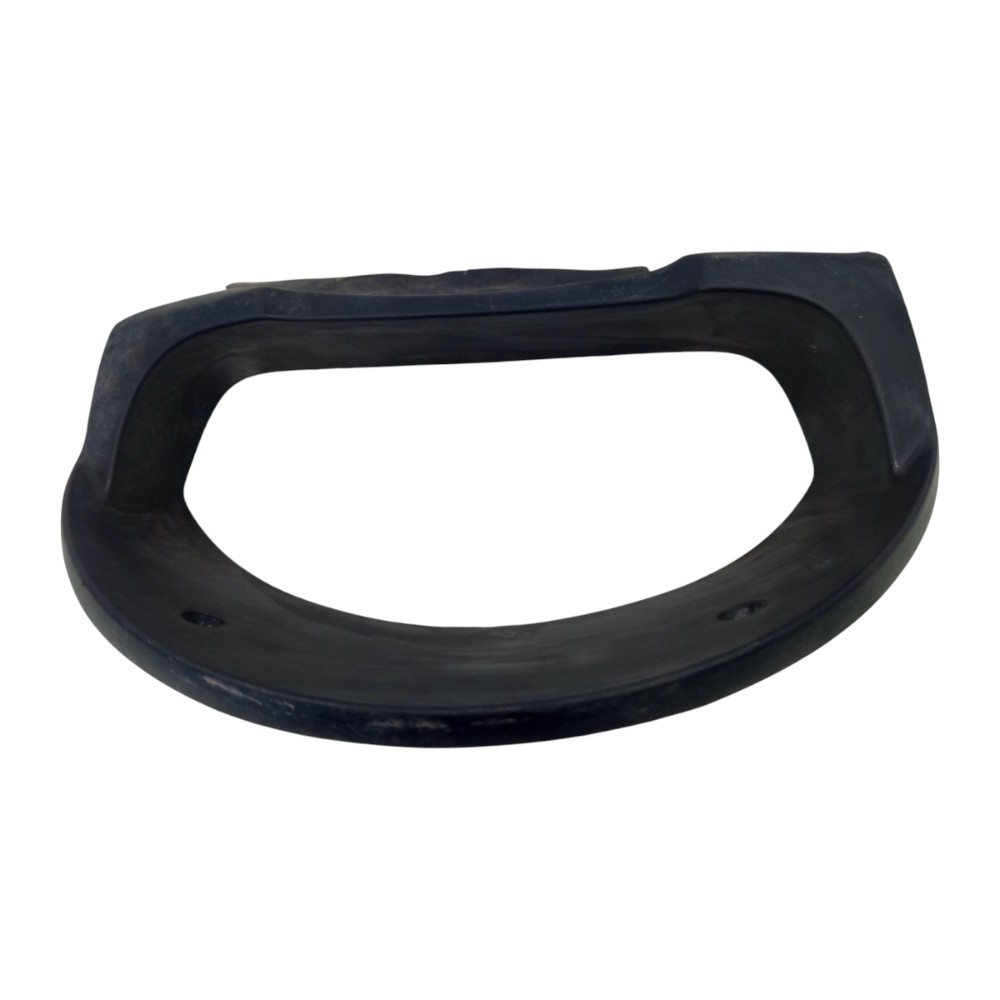 Moldura Painel Instrumento Kia Picanto 2008 A 2012 5