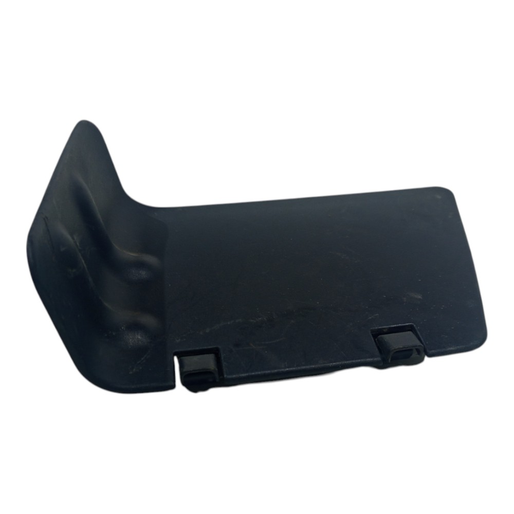Acabamento Porta Malas Peugeot 307 Sw 2007 9651723877 3