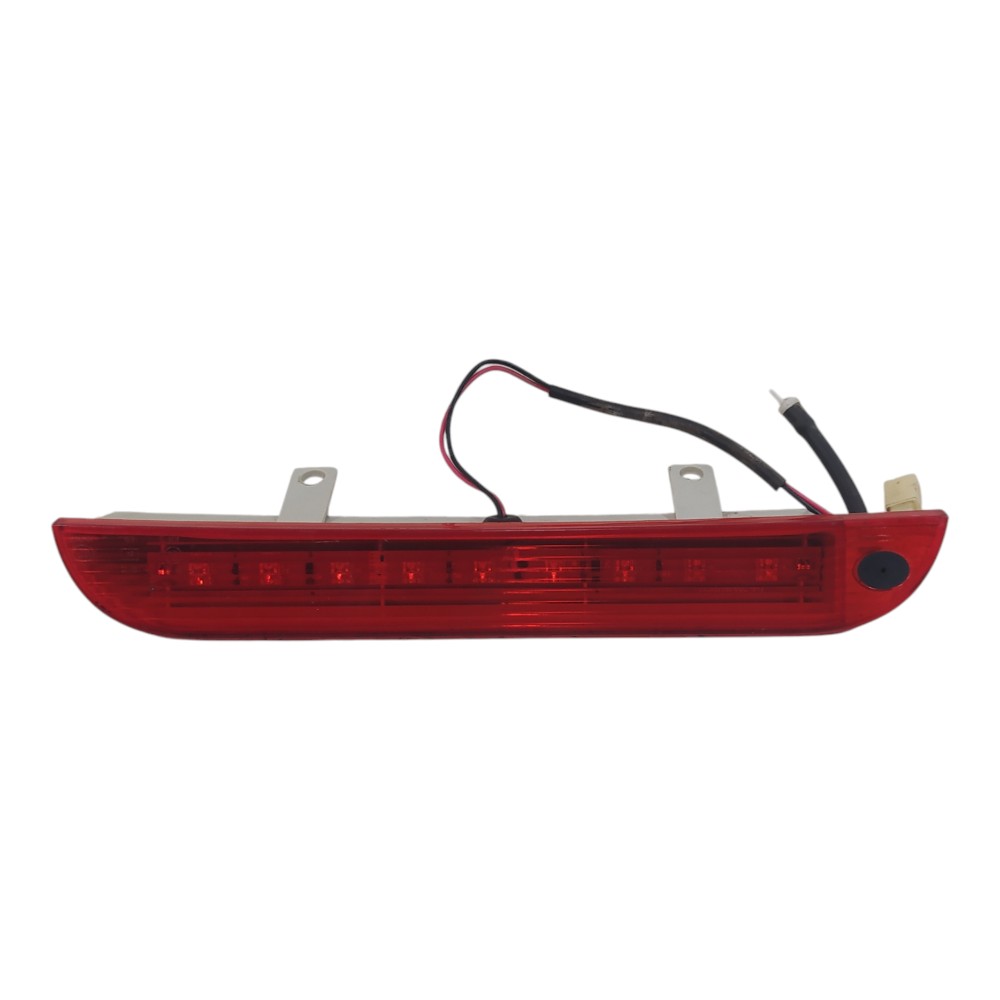 Luz Lifan 578 Kd1 3