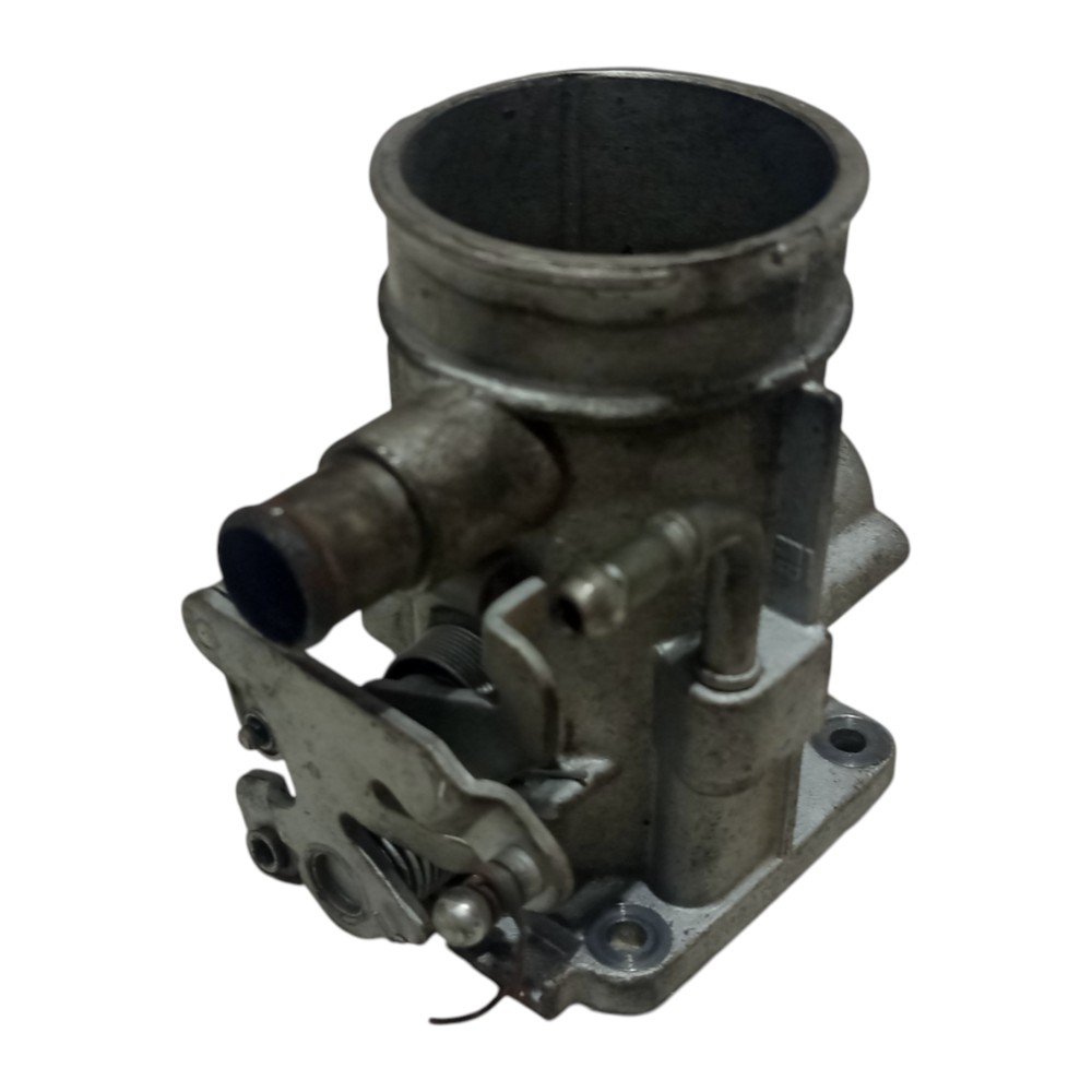 Tbi Corpo Borboleta Gm Chevrolet Corsa 1.0 8v 1994 A 2002 2