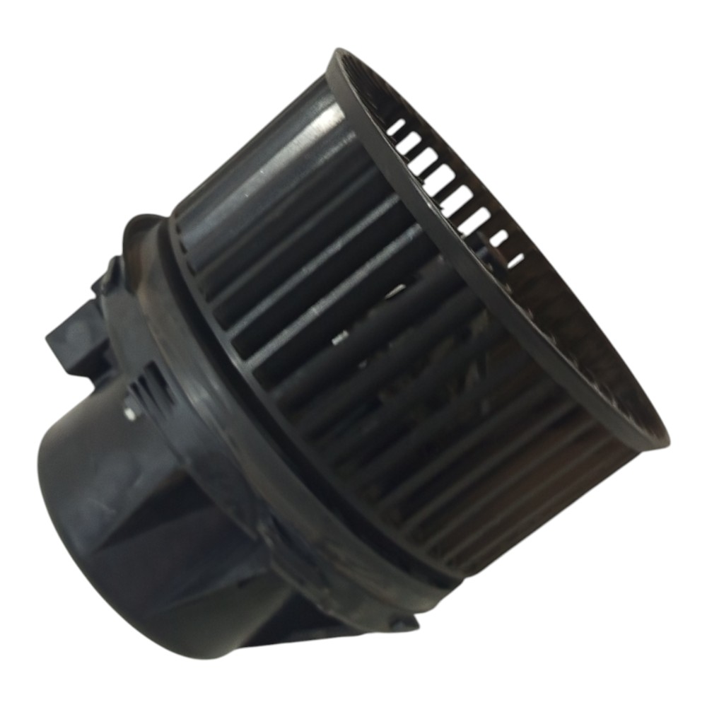 Motor Ventilação Ford Focus 2008 A 2014 5