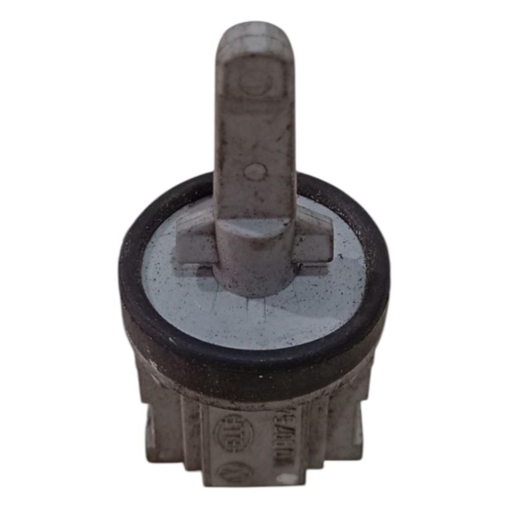 Sensor Temperatura Ar Audi A3 1997 A 2004 3