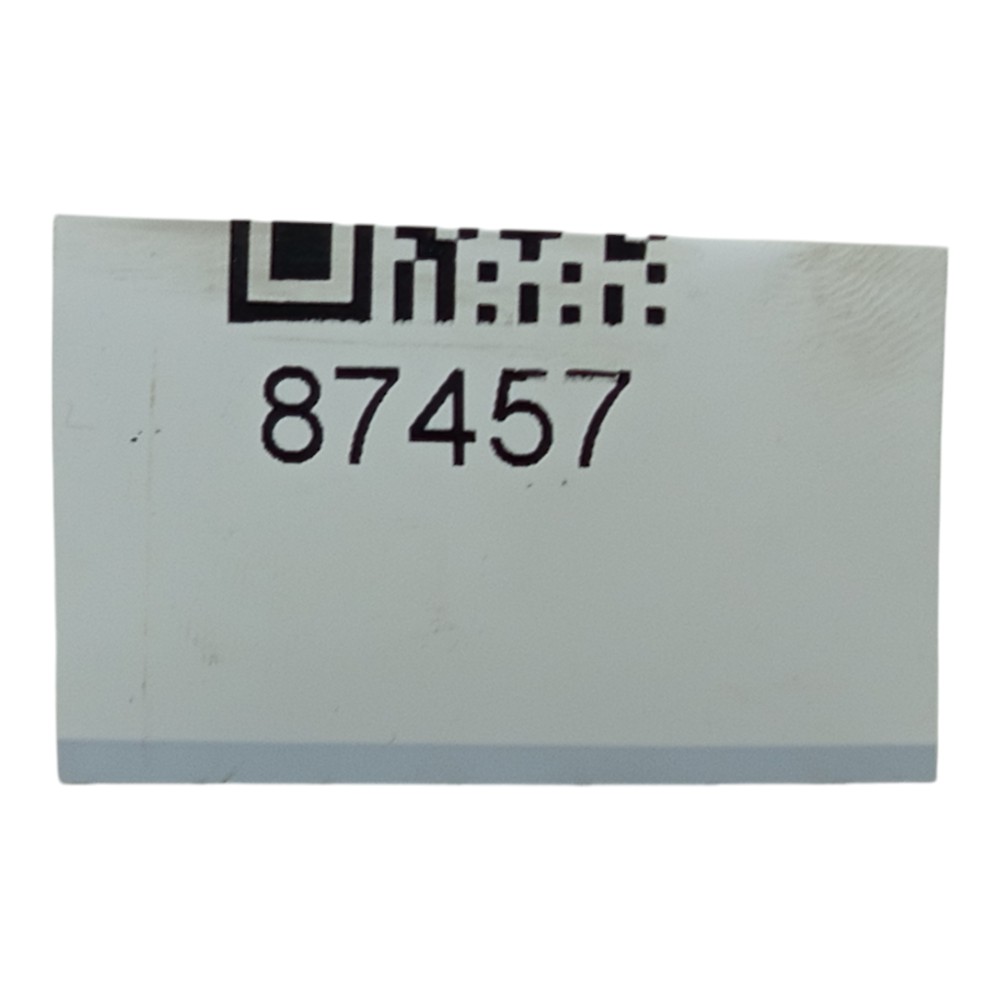 Motor Partida Arranque Fiat Uno 1.0 8v 2007 2008 2009 A 2012 9