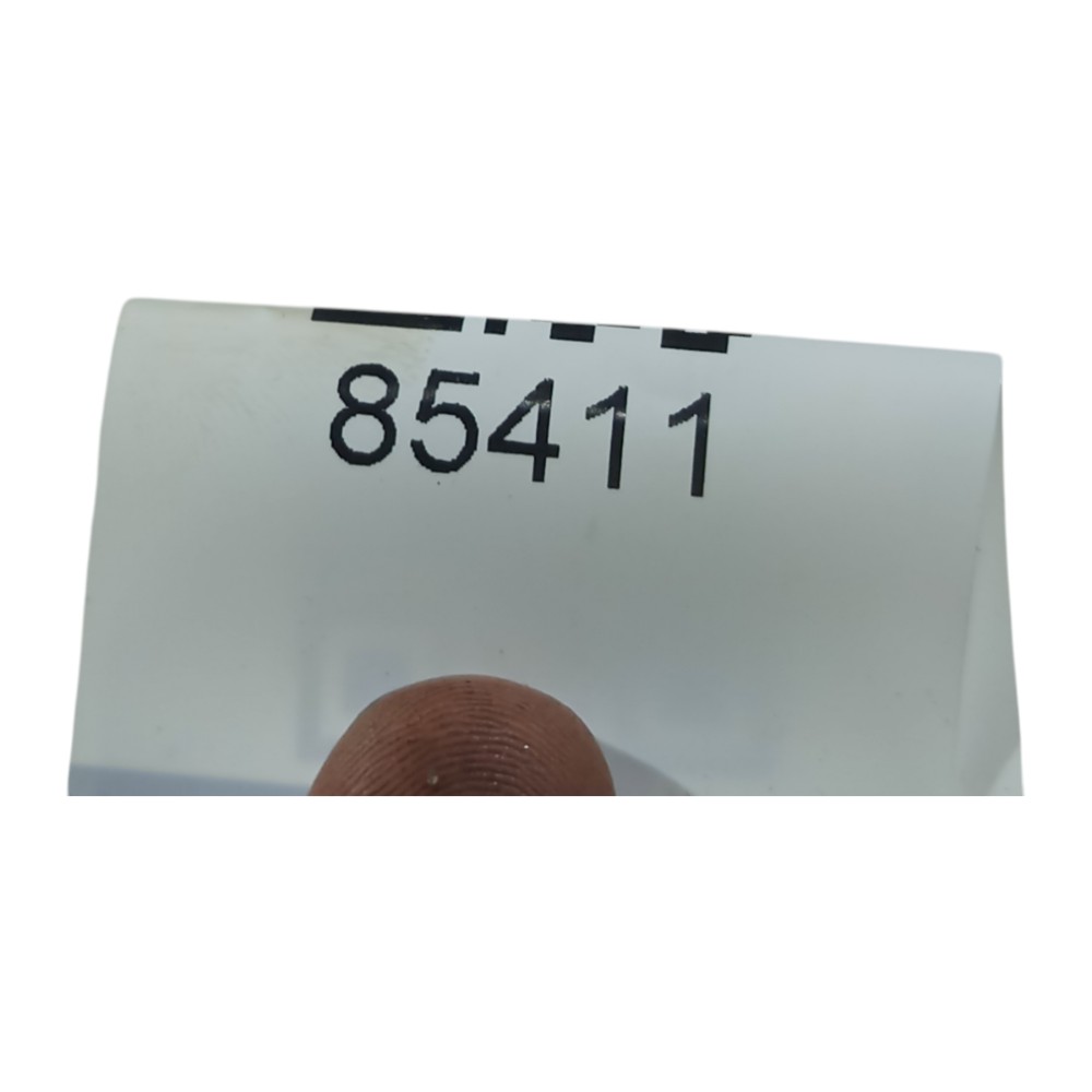 Limitador Dianteiro Esquerdo Gm Corsa 1996 1997 1998 A 2002 8