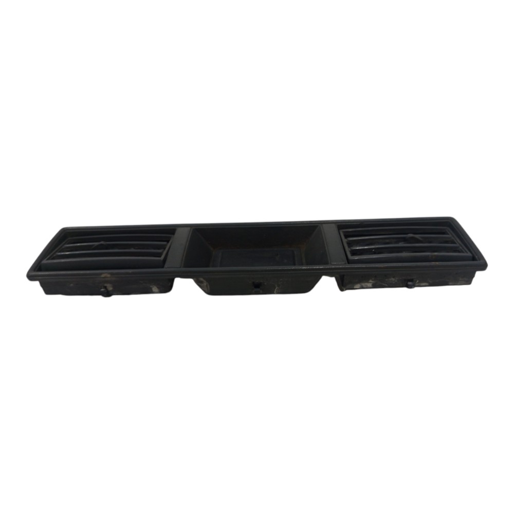 Molsura Difusor Ar Central Kia Besta 1997 1998 1999 A 2005 6