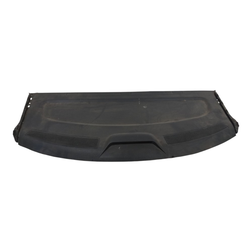Tampão Bagagito Volkswagen Jetta Tsi 2012 2013 2014 A 2017 4