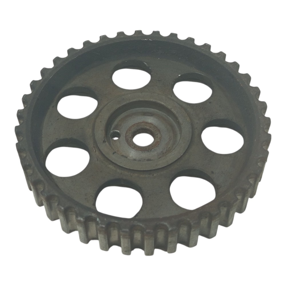 Polia Comando Valvula Gm Chevrolet Corsa 1997 1998 A 2002 4